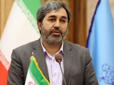 رونمایی از کتاب «کلنل پسیان» در بنیاد ایرانشناسی آذربایجان شرقی