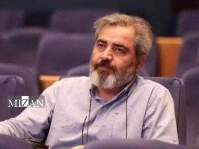 رویداد خیمه هنر تلاشی برای هم‌افزایی هنرهای آیینی است