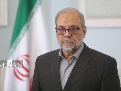 یک معادله جدید در تهران شکل گرفت
