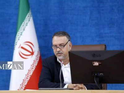 مرجع رسمی اطلاع‌رسانی انتخابات، ستاد انتخابات کشور است