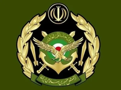 ادامه حملات پهپادهای ارتش به پایگاههای آمریکا در کویت