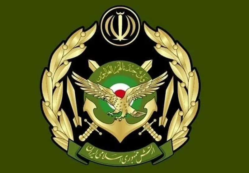 ادامه حملات پهپادهای ارتش به پایگاههای آمریکا در کویت