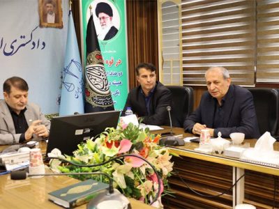 پیش بینی تولید ۶۵۰ هزار تن گندم در آذربایجان شرقی