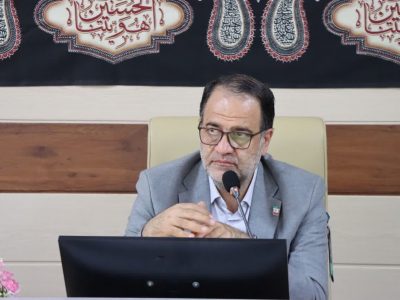  زبان مشترک با نسل جوان لازمه اثربخشی برنامه‌های فرهنگی است