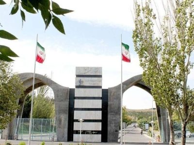 درخشش دانشگاه تبریز در رتبه‌بندی جهانی ۲۰۲۶-۲۰۲۷؛ کسب جایگاه دوم
