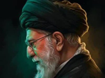 برگزاری مراسم بزرگداشت و عزاداری «قائد شهید امت» در تبریز