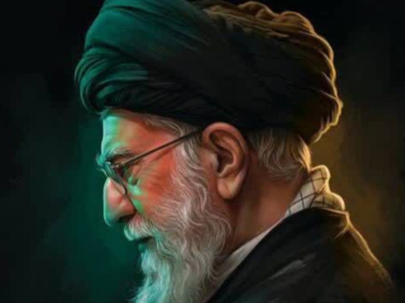 برگزاری مراسم بزرگداشت و عزاداری «قائد شهید امت» در تبریز