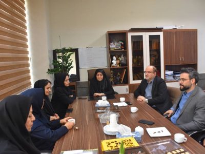 تأکید برگسترش عدالت فرهنگی در مناطق عشایری وکم‌برخوردار آذربایجان‌شرقی