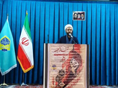 هاشم‌زاده: دشمن به دنبال تکرار چرخه «جنگ، آتش‌بس و مذاکره» است