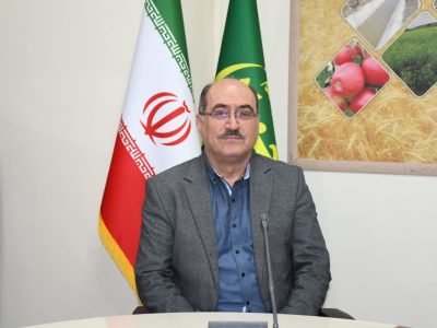آغاز پرداخت مستقیم یارانه کود به کشاورزان آذربایجان‌شرقی