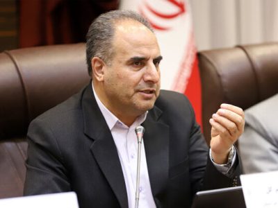 آمادگی بیش از ۸ هزار مدرسه آذربایجان‌شرقی برای آغاز سال تحصیلی جدید