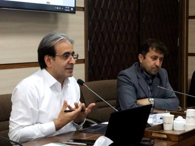 محمدزاده: اتصال نظام غربالگری سلامت روان به شبکه بهداشت ضروری است
