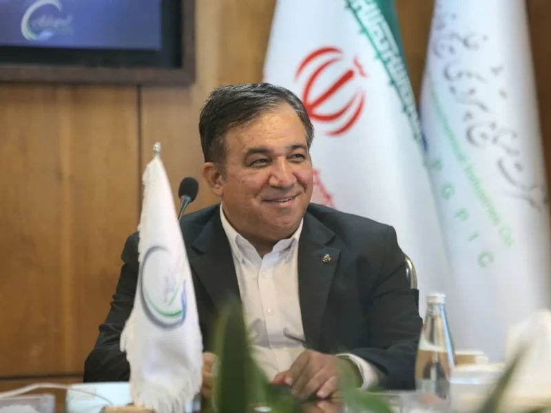 حق پخش تلویزیونی همچنان مبهم و لاینحل باقی مانده است/ تا زمانی که هستم برای موفقیت استقلال تلاش میکنم