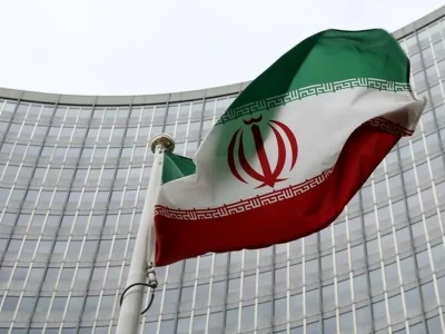جلوگیری از حمله به تاسیسات هستهای تحت پادمان یک مسئولیت جمعی جهانی است
