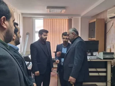 رسیدگی سریع‌تر به پرونده‌ها و تعیین تکلیف پرونده‌های قدیمی؛ قضات جدید در راه گالیکش