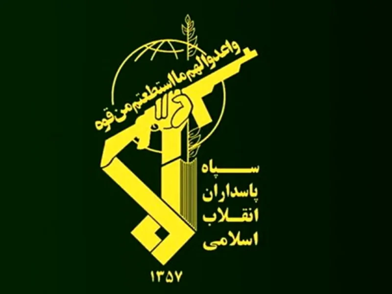 سه سوله نگهداری مهمات و تجهیزات در پایگاه آمریکایی العدیری و برج مراقبت ناوگان پنجم دریایی آمریکا به آتش کشیده شد