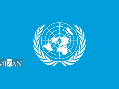درخواست گزارشگران حقوق بشری سازمان ملل متحد از آمریکا و رژیم اسرائیل برای پاسخگویی و مسئولیت پذیری در حملات به مدرسه میناب