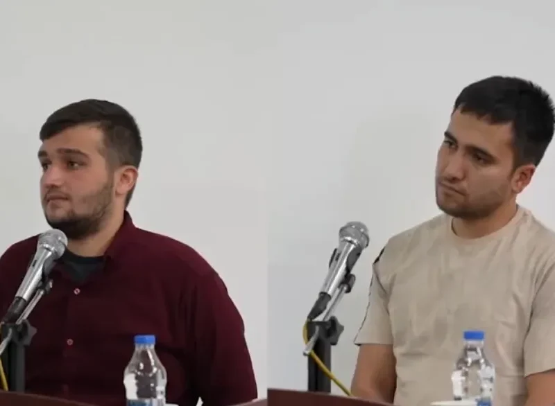روایت مستند یکی از تلخ‌ترین و خشن‌ترین جنایات آشوب‌های دی‌ماه ۱۴۰۴ در میدان شهید علیخانی اصفهان؛ اعدام نقطه پایان تروریست‌های اجیر شده کودتای صهیونی آمریکایی