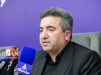 مدیران کل پیگیر ارتقای رفاه کارکنان باشند