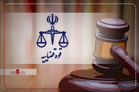 اینفوگرافیک | رسیدگی به پرونده کثیرالشاکی تات‌موتور تاک