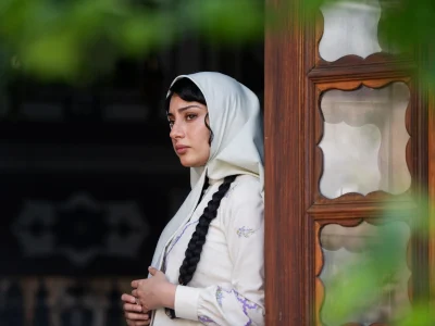 «بامداد خمار» و هنر جان بخشیدن به یک رمان عامه‌پسند