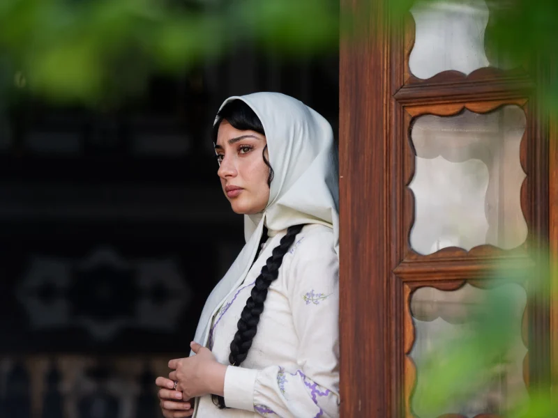 «بامداد خمار» و هنر جان بخشیدن به یک رمان عامهپسند