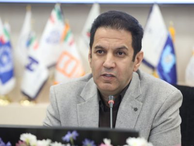 تصویب ۵۶۴ میلیون دلار سرمایه‌گذاری خارجی برای ۴۹طرح در آذربایجان‌شرقی