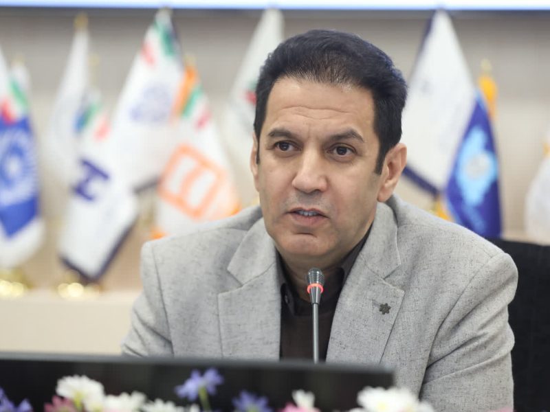 تصویب ۵۶۴ میلیون دلار سرمایه‌گذاری خارجی برای ۴۹طرح در آذربایجان‌شرقی