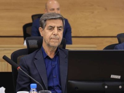 صدیقی: هر اقدام در تبریز باید در تراز پیشینه پرافتخار آن باشد