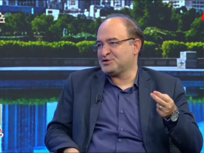 «اهدانش» حلقه اتصال مردم و خیران به نهضت توسعه کتابخانه‌های عمومی
