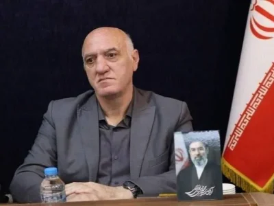 ورزشگاه تختی به لیگ برتر نمی‌رسد/ ۳ ورزشگاه تهران آماده میزبانی از مسابقات هستند