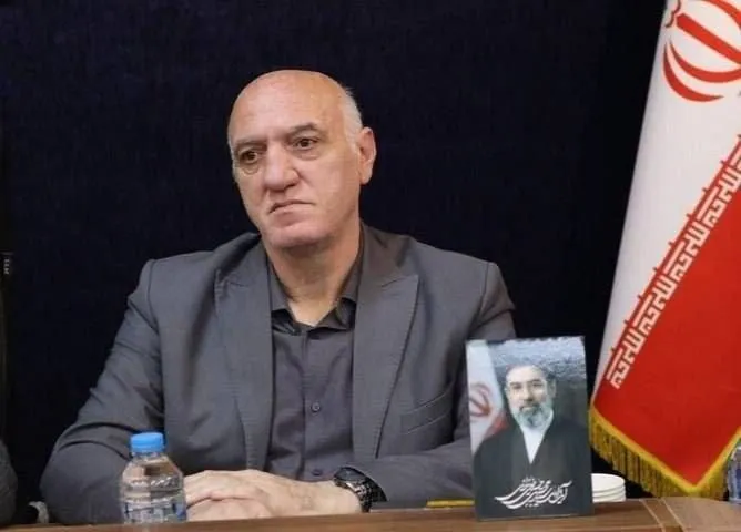 ورزشگاه تختی به لیگ برتر نمی‌رسد/ ۳ ورزشگاه تهران آماده میزبانی از مسابقات هستند