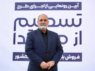 اولویت سینماشهر ساخت سینما در شهرهای بدون سینماست