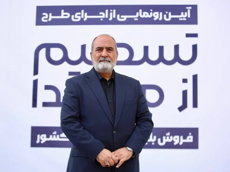 اولویت سینماشهر ساخت سینما در شهرهای بدون سینماست