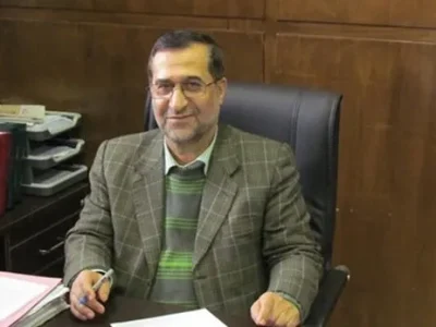 لزوم ایجاد هیات‌های نظارت و پیگیری به منظور استمرار و تقویت برنامه‌های تحولی قوه قضاییه