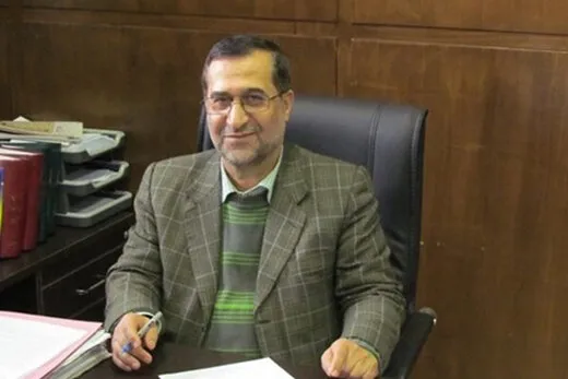 لزوم ایجاد هیات‌های نظارت و پیگیری به منظور استمرار و تقویت برنامه‌های تحولی قوه قضاییه